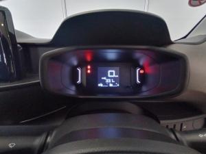Citroen C3 1.2 Feel - Image 9