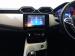 Nissan Magnite 1.0 Turbo Acenta manual - Thumbnail 12