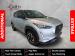 Nissan Magnite 1.0 Turbo Acenta manual - Thumbnail 1