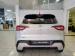Nissan Magnite 1.0 Turbo Acenta manual - Thumbnail 3