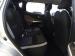 Nissan Magnite 1.0 Turbo Acenta manual - Thumbnail 6
