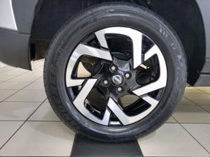 Nissan Magnite 1.0 Turbo Acenta manual - Image 7