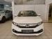 Honda Amaze 1.2 Comfort auto - Thumbnail 11