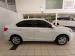 Honda Amaze 1.2 Comfort auto - Thumbnail 12