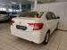 Honda Amaze 1.2 Comfort auto - Thumbnail 13
