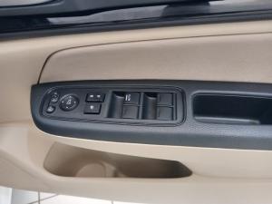 Honda Amaze 1.2 Comfort auto - Image 15