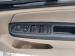 Honda Amaze 1.2 Comfort auto - Thumbnail 15