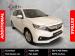 Honda Amaze 1.2 Comfort auto - Thumbnail 1
