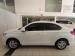 Honda Amaze 1.2 Comfort auto - Thumbnail 2