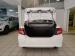 Honda Amaze 1.2 Comfort auto - Thumbnail 5