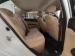 Honda Amaze 1.2 Comfort auto - Thumbnail 7