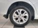 Honda Amaze 1.2 Comfort auto - Thumbnail 8