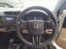 Honda Amaze 1.2 Comfort auto - Thumbnail 9