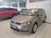 Volkswagen Polo Vivo hatch 1.6 Highline - Thumbnail 10