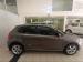 Volkswagen Polo Vivo hatch 1.6 Highline - Thumbnail 12