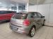 Volkswagen Polo Vivo hatch 1.6 Highline - Thumbnail 13