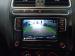 Volkswagen Polo Vivo hatch 1.6 Highline - Thumbnail 14
