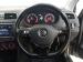 Volkswagen Polo Vivo hatch 1.6 Highline - Thumbnail 15