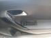 Volkswagen Polo Vivo hatch 1.6 Highline - Thumbnail 16