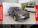 Volkswagen Polo Vivo hatch 1.6 Highline - Thumbnail 1