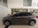 Volkswagen Polo Vivo hatch 1.6 Highline - Thumbnail 2