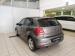 Volkswagen Polo Vivo hatch 1.6 Highline - Thumbnail 3