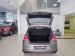 Volkswagen Polo Vivo hatch 1.6 Highline - Thumbnail 5