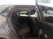 Volkswagen Polo Vivo hatch 1.6 Highline - Thumbnail 7