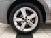 Volkswagen Polo Vivo hatch 1.6 Highline - Thumbnail 8
