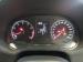 Volkswagen Polo Vivo hatch 1.6 Highline - Thumbnail 9