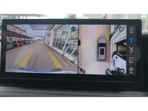 Proton X90 1.5T Flagship - Image 10