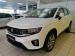 Proton X90 1.5T Flagship - Thumbnail 11