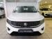 Proton X90 1.5T Flagship - Thumbnail 12