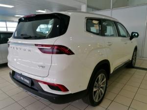 Proton X90 1.5T Flagship - Image 14