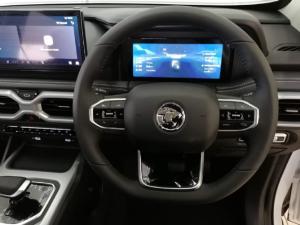 Proton X90 1.5T Flagship - Image 16
