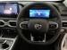 Proton X90 1.5T Flagship - Thumbnail 16