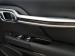 Proton X90 1.5T Flagship - Thumbnail 17