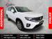 Proton X90 1.5T Flagship - Thumbnail 1