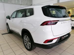 Proton X90 1.5T Flagship - Image 3