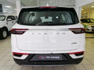 Proton X90 1.5T Flagship - Image 4