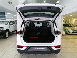 Proton X90 1.5T Flagship - Image 5