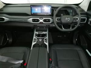 Proton X90 1.5T Flagship - Image 6