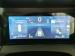 Proton X90 1.5T Flagship - Thumbnail 9