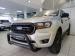 Ford Ranger 2.2TDCi double cab Hi-Rider XL - Thumbnail 10