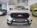 Ford Ranger 2.2TDCi double cab Hi-Rider XL - Thumbnail 11
