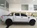Ford Ranger 2.2TDCi double cab Hi-Rider XL - Thumbnail 12