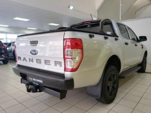Ford Ranger 2.2TDCi double cab Hi-Rider XL - Image 13