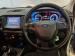 Ford Ranger 2.2TDCi double cab Hi-Rider XL - Thumbnail 14