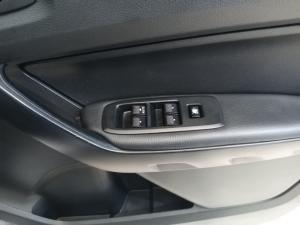 Ford Ranger 2.2TDCi double cab Hi-Rider XL - Image 15