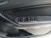 Ford Ranger 2.2TDCi double cab Hi-Rider XL - Thumbnail 15